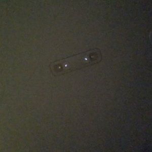 Meet your Posher, Keegan